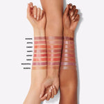 Balsamo labial e.l.f Tono Happy