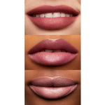 Balsamo labial e.l.f Tono Happy