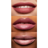 Balsamo labial e.l.f Tono Happy