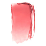 Balsamo labial e.l.f Tono Happy