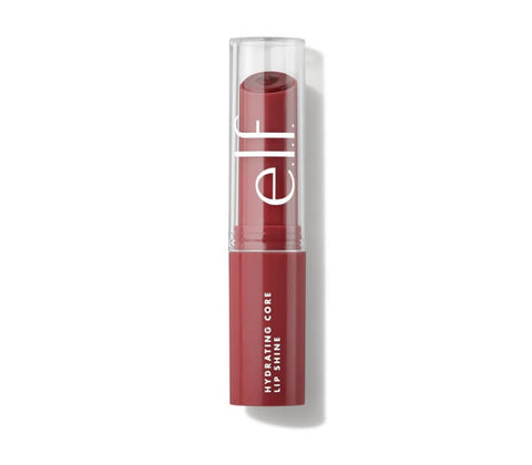 Balsamo labial e.l.f Tono Happy