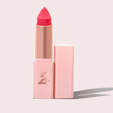 LYS Beauty / Blush en crema Higher Standard Cream Glow