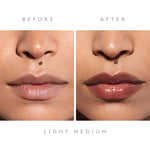 Lip Gloss Bomb Heat Fenty Beauty