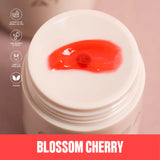 LIP BALM MASK - Atenea
