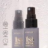 FIJADOR DE MAQUILLAJE TRAVEL SIZE ATENEA