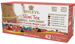 SlimTea Hyleys