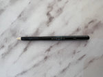 Brocha para labios B15 Atenea
