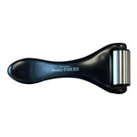 Stainless Steel Roller Sephora