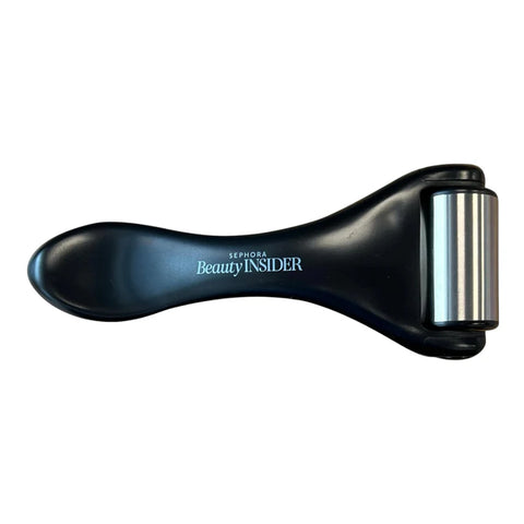 Stainless Steel Roller Sephora