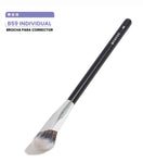 Brocha Para Corrector Montoc B59