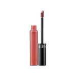 Cream lip Shine Sephora tono 05