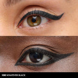 Kit x 5 Lapices Makeup Forever