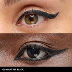Kit x 5 Lapices Makeup Forever