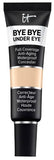 Corrector Bye Bye Under Eye It Cosmetics
