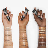 Corrector Bye Bye Under Eye It Cosmetics