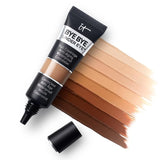 Corrector Bye Bye Under Eye It Cosmetics