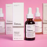 The Ordinary Retinol 05% in Squalane