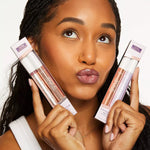 Balsamos best of maracuja juicy lip - Tarte