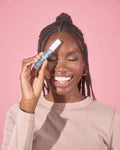 Lip Gloss ICE Girly