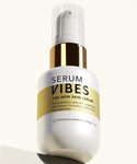 Serum Despigmentante New Skin Vibes