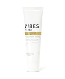 Protector Solar VIBES SPF