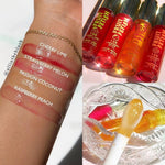 Lip Gloss Fruit Fetish Milani