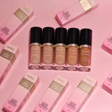 Corrector de Ojeras Majikal - Pure Cover