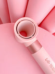 Cabezal para secado Blow ( Secador )