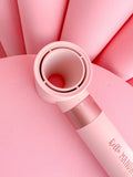 Cabezal para secado Blow ( Secador )