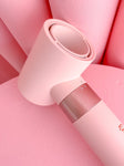 Cabezal para secado Blow ( Secador )