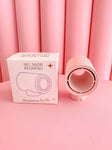 Cabezal para secado Blow ( Secador )
