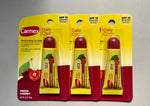 Bálsamo Reparador de labios Carmex