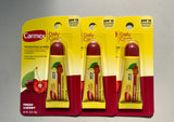Bálsamo Reparador de labios Carmex