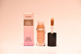 Corrector de Ojeras Majikal - Pure Cover