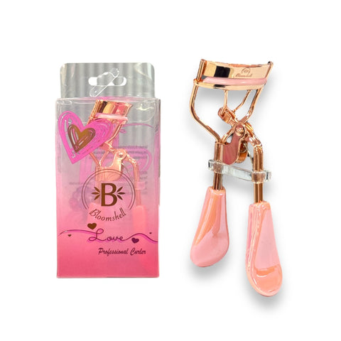 Encrespador Bloomshell