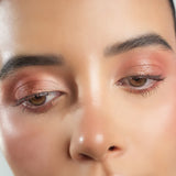 Paleta de Sombras Harmony Montoc