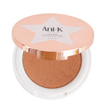 Iluminador en Crema Anik