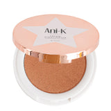 Iluminador en Crema Anik
