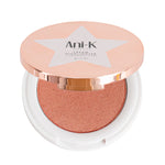 Iluminador en Crema Anik
