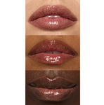 Lip Oil Obsessed Bundle ELF