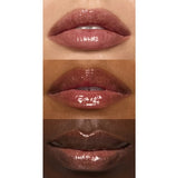 Lip Oil Obsessed Bundle ELF