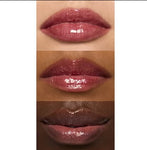 Lip Oil Obsessed Bundle ELF