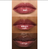 Lip Oil Obsessed Bundle ELF