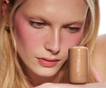 Blush Rhode Rubor Rhode - PRE ORDEN