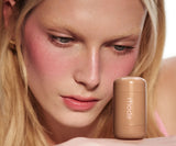 Blush Rhode Rubor Rhode - PRE ORDEN