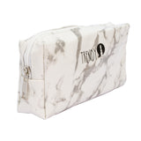 KIT DE BROCHAS TRENDY MARMOL LUXURY X11