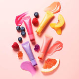 Laneige lip glowly balm