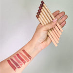 Lapiz Labial True Nude Og