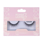 Pestaña Power Lashes - Miis cosmetics