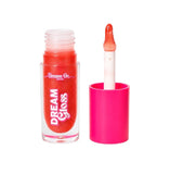 Lip Gloss Dream On